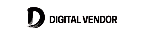 DigitalVendor