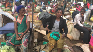 Read more about the article Designing a Better Digital Experience for School Communities