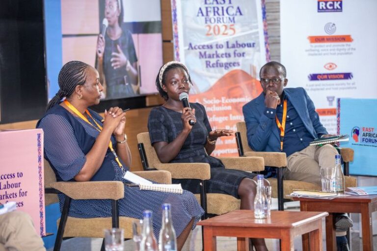 Designing Websites That Communicate Clearly